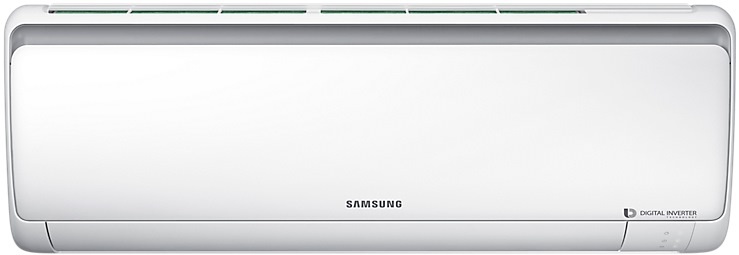 

Сплит-система Samsung AR18MSFPAWQNER