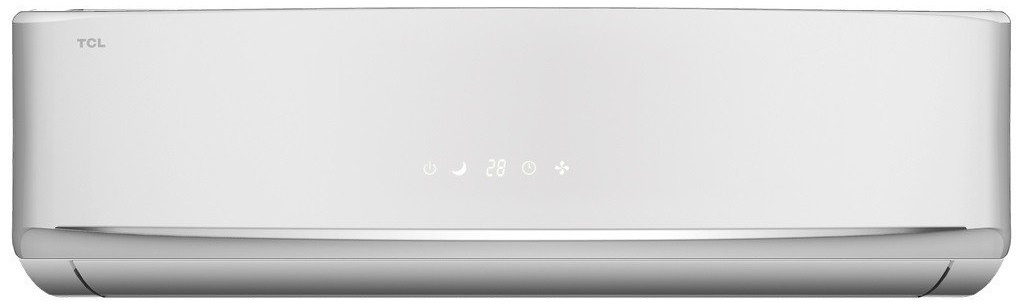 

Кондиционер TCL TAC-24CHSAI/IFP