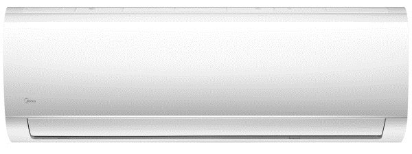 

Кондиционер MIDEA MSMA-09HRN1-I/MSMA-09HRN1-O