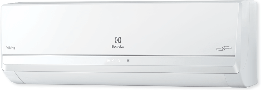 

Кондиционер ELECTROLUX EACS/I-09HVI/N3