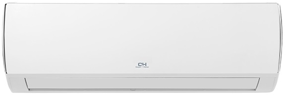 

Кондиционер Cooper&Hunter CH-S12FTXQ-NG (WI-FI)