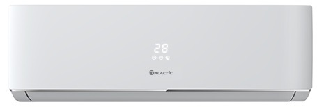 

Кондиционер GALACTIC GK12H-S/GC12H-S