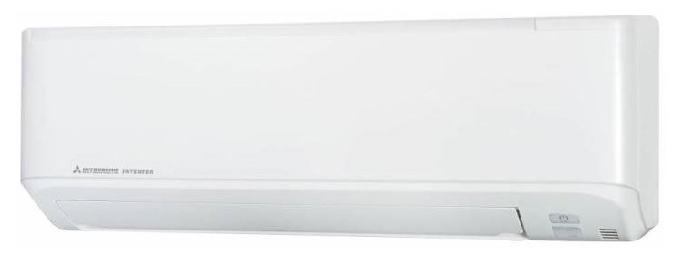 

Кондиционер MITSUBISHI HEAVI SRK45ZSPR-S/SRC45ZSPR-S