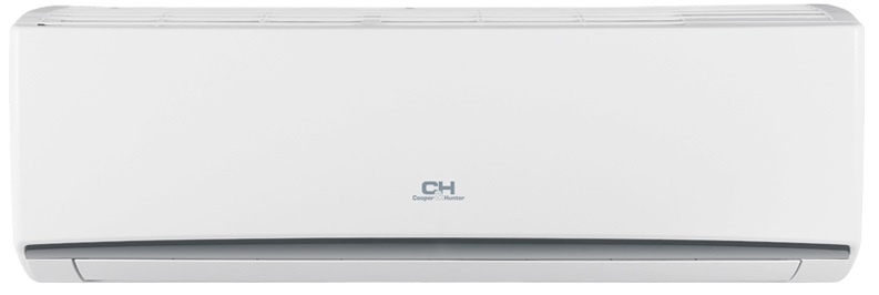 

Кондиционер Cooper&Hunter CH-S12FTX5