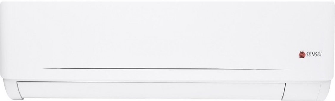 

Кондиционер SENSEI FTI-32TW