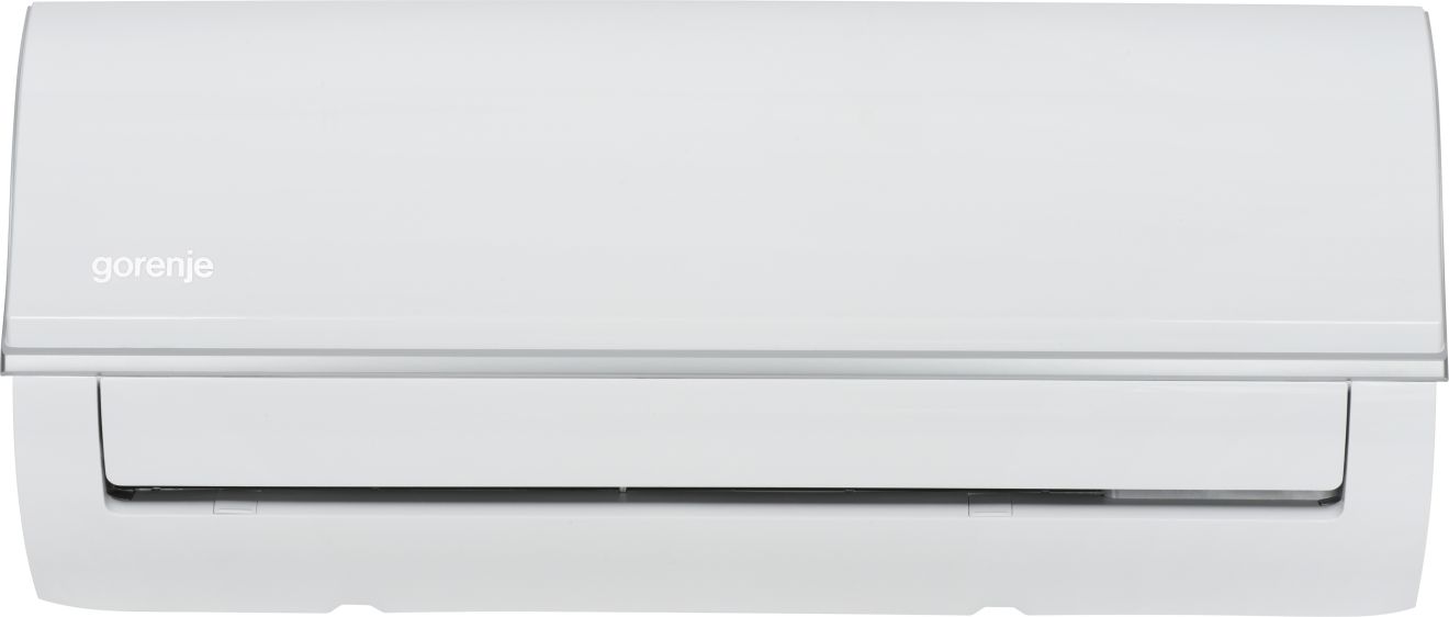 

Кондиционер GORENJE KAS26NDCINVFT02/KAS26ZDCINVFT