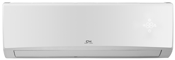 Кондиціонер Cooper&Hunter CH-S07FTXE в Києві
