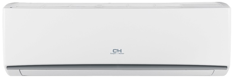 

Кондиционер Cooper&Hunter CH-S24FTX5