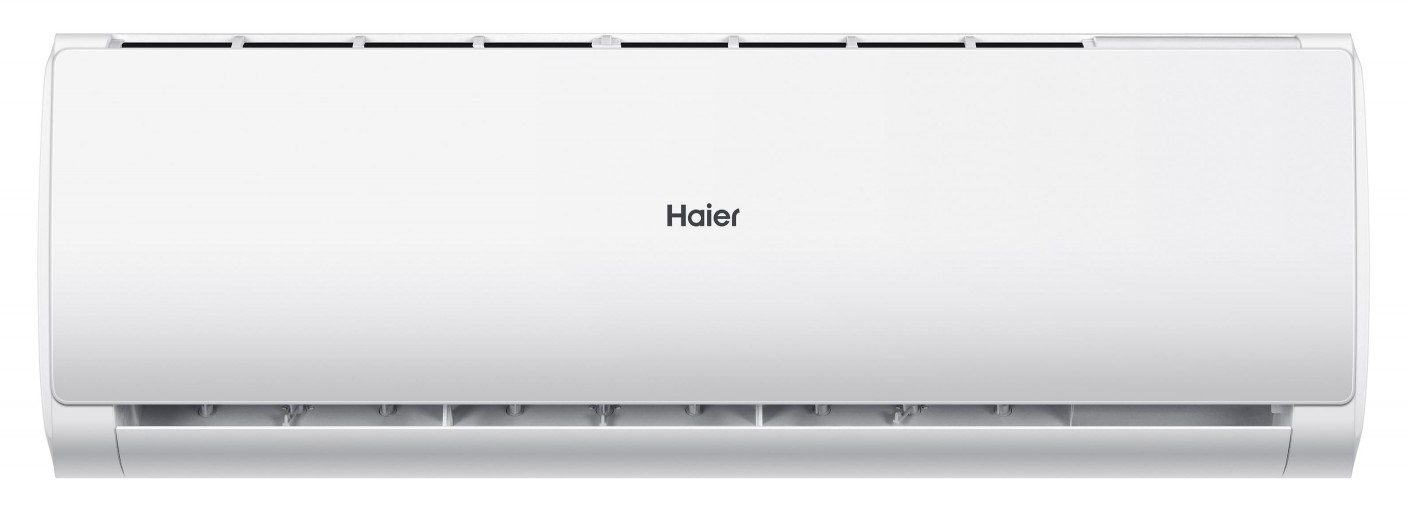 

Кондиционер HAIER HSU-12HT03/R2 (HSU-12HT203/HSU-12HUN103)