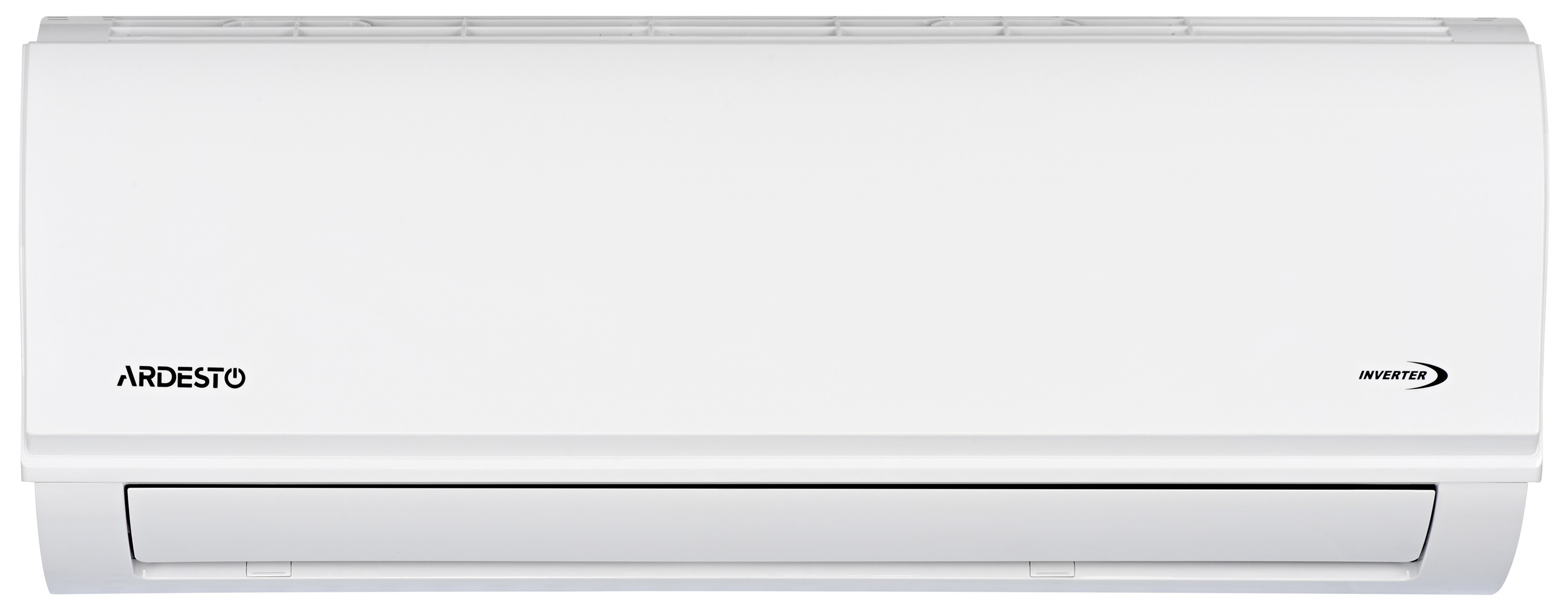 

Кондиционер ARDESTO ACM-09HRDN1