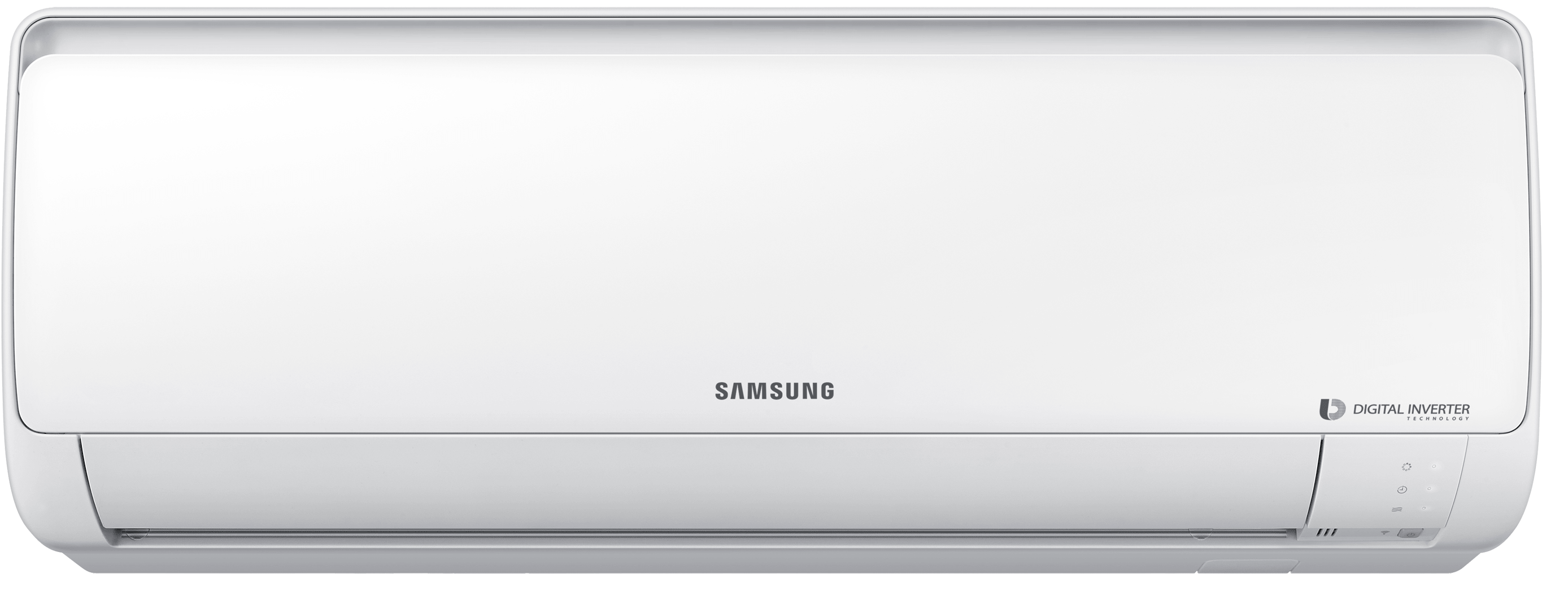 

Кондиционер SAMSUNG AR 09 MSFP EWQ