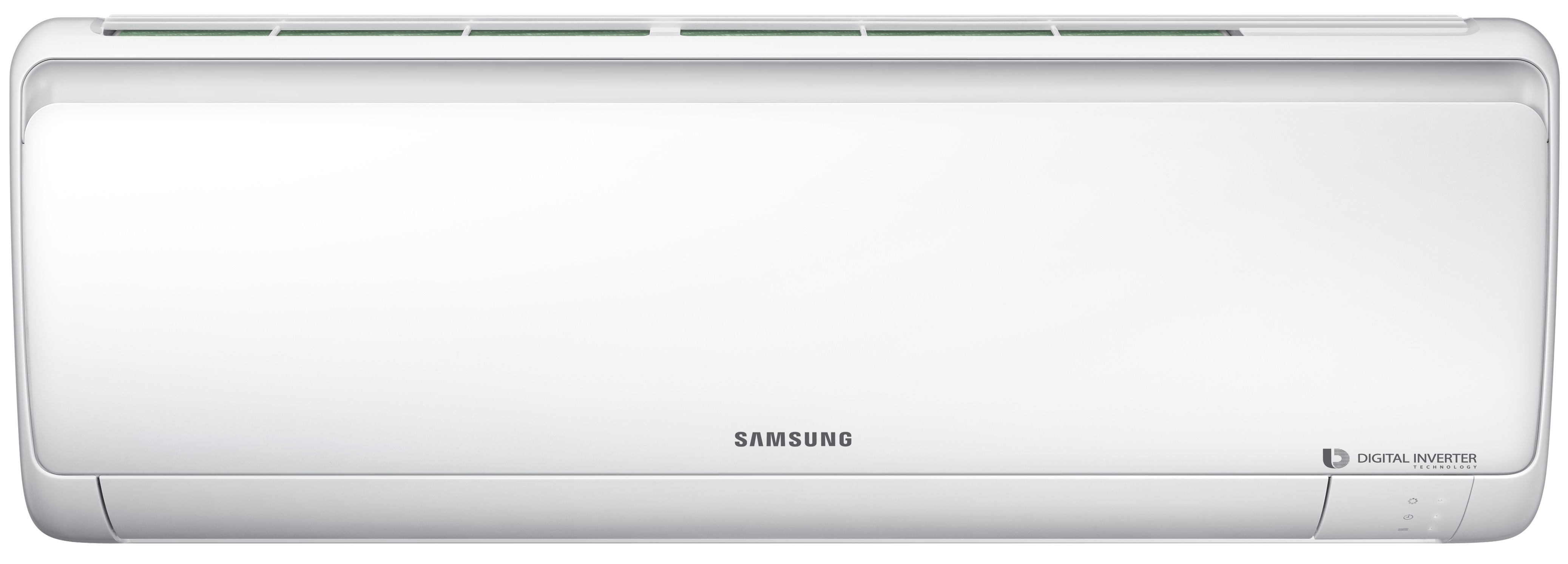 

Кондиционер SAMSUNG AR 12 MSFP EWQ