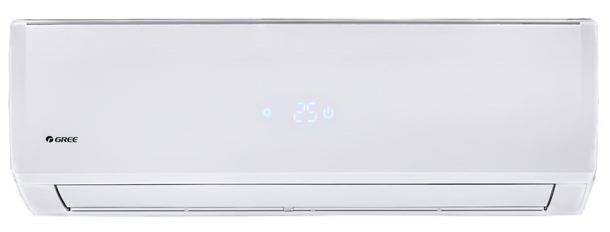 

Кондиционер GREE GWH09QB-K3DNB6G