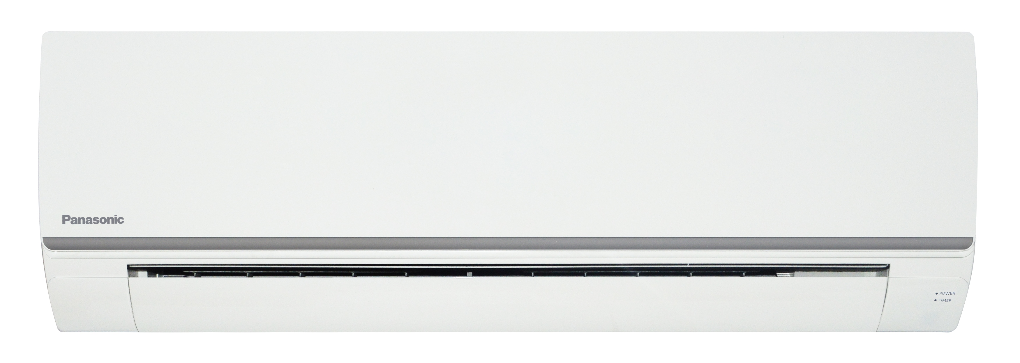 

Кондиционер PANASONIC CS-BE25TKE-1/CU-BE25TKE-1
