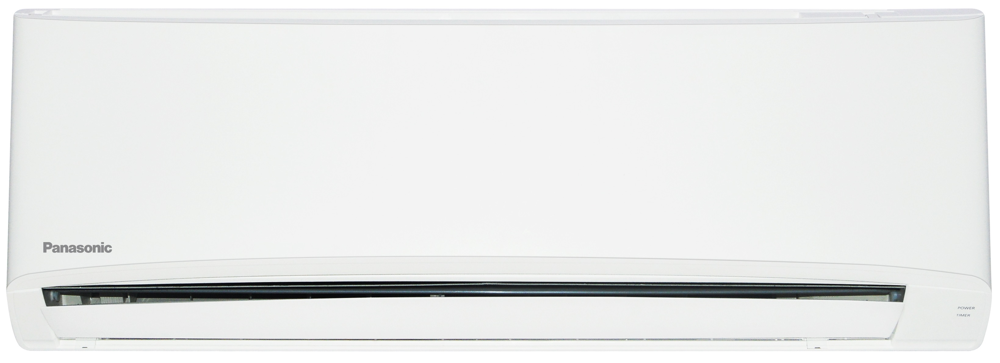 

Кондиционер PANASONIC CS-TZ35TKEW-1/CU-TZ35TKE-1