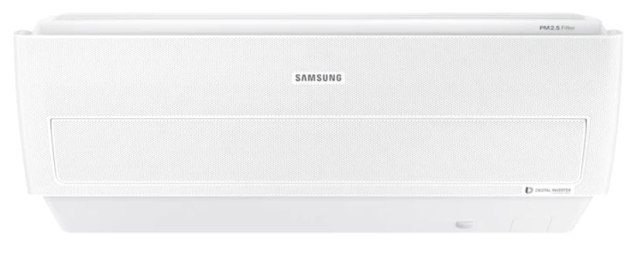 

Кондиционер SAMSUNG AR12NXCXAWKNEU