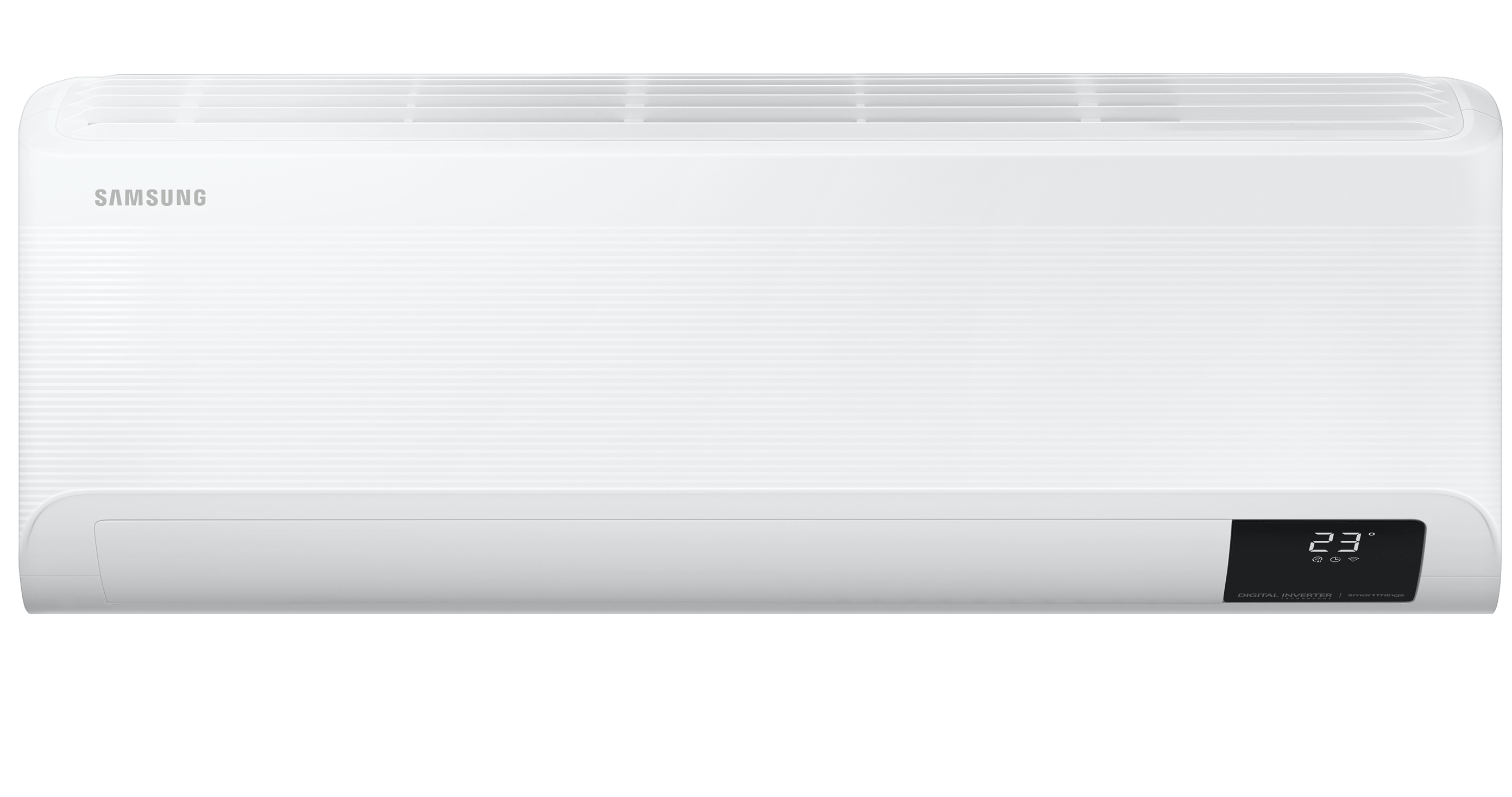 

Кондиционер SAMSUNG AR12TXFYAWKNUA