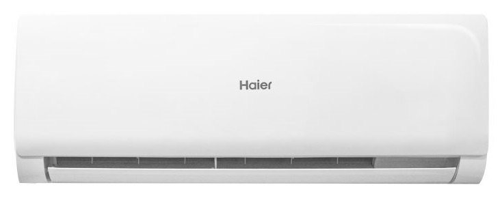 Кондиционер HAIER 1U12TR4ERA/AS12TB3HRA в Киеве