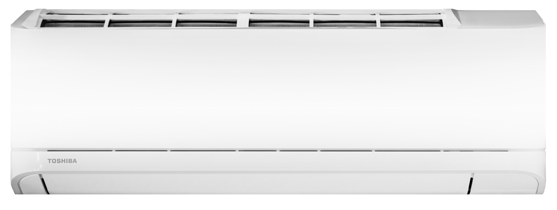 Кондиционер TOSHIBA RAS-B05TKVG-UA/RAS-05TAVG-UA в Киеве