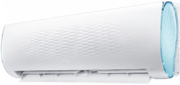 Кондиціонер TCL TAC-12CHSD/XP Inverter R32 WI-FI Ready в Києві