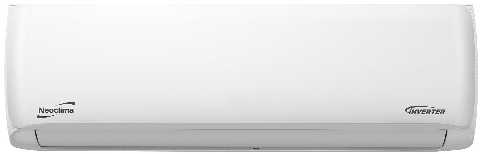 Кондиціонер NEOCLIMA NS/NU-24ETRIw2 в Києві