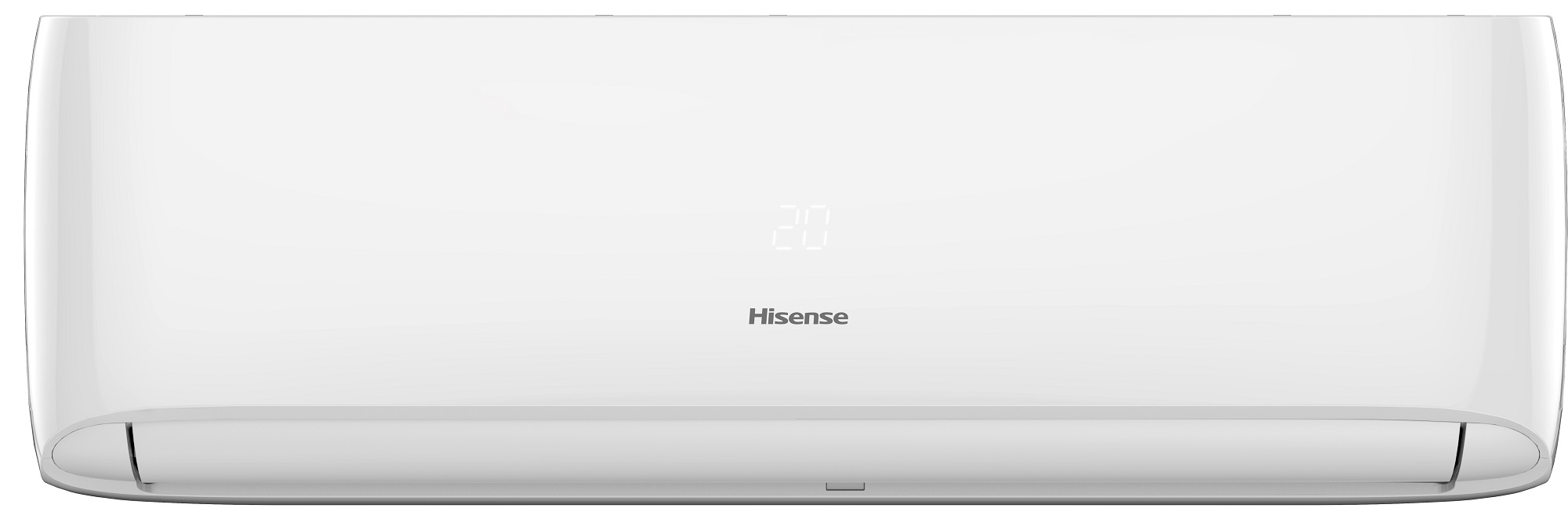 Кондиционер HISENSE CA25YR1AG/CA25YR1AW в Киеве