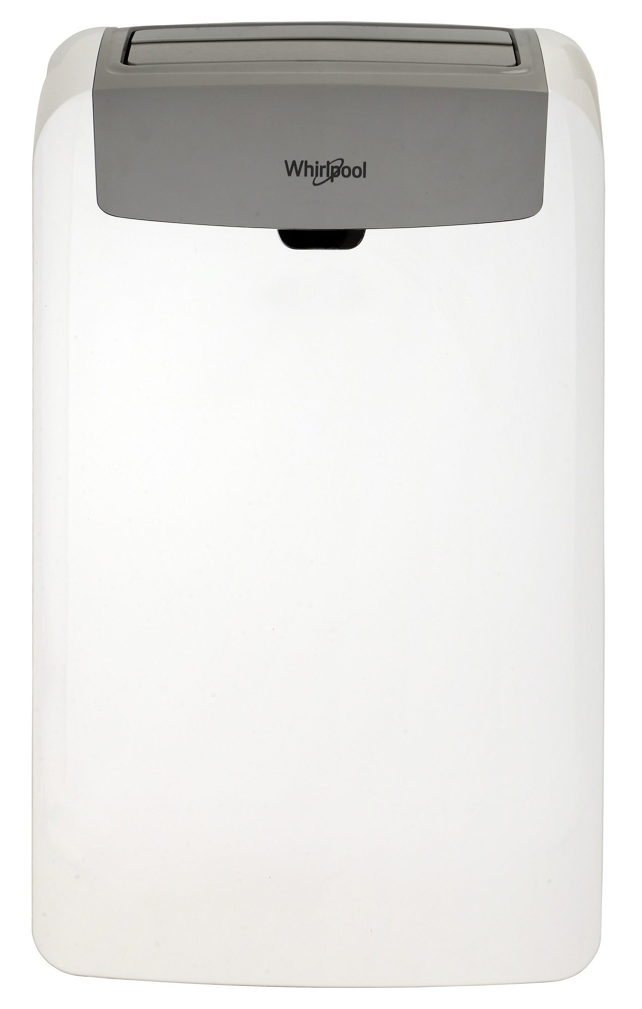 Кондиціонер WHIRLPOOL PACW 12 CO в Києві