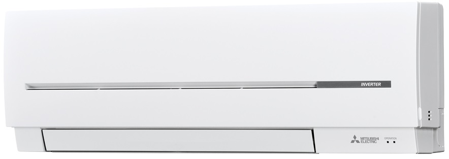 Кондиционер MITSUBISHI ELECTRIC MSZ-SF25VE3/MUZ-SF25VE в Киеве