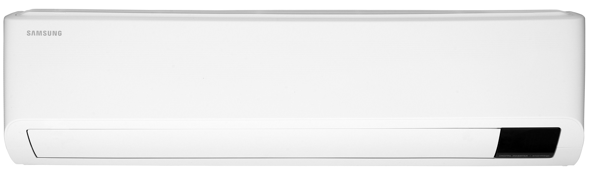 Кондиціонер SAMSUNG AR18TXFYAWKNUA в Києві