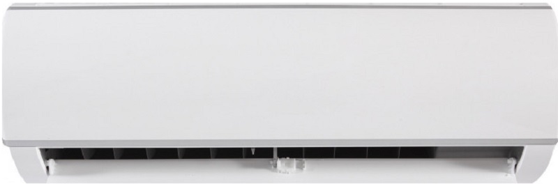 УЦІНКА! Кондиціонер MIDEA AF6-12N1C2-I/AF6-12N1C2-O (2009864703681) · 6