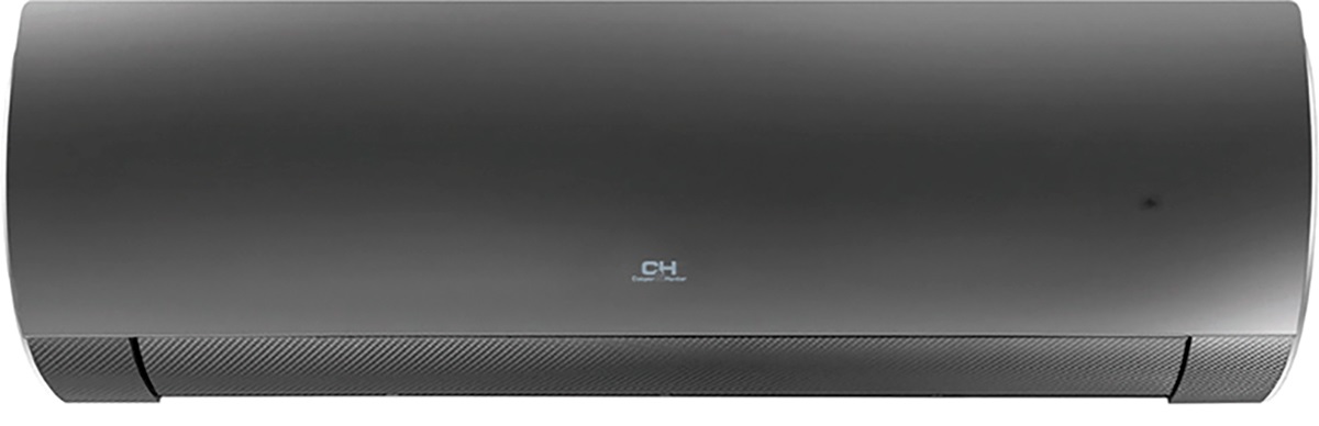 Кондиціонер COOPER&HUNTER CH-S18FTXD-BL в Києві