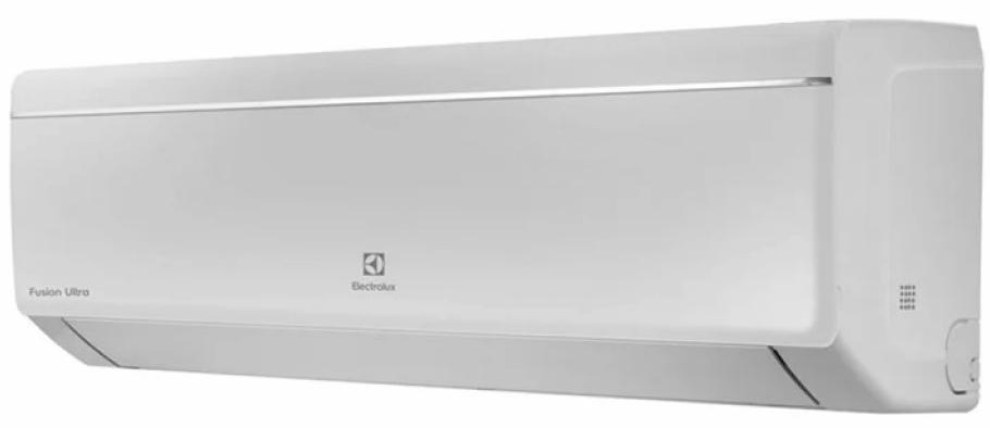 Кондиционер ELECTROLUX EACS-09HF/N3_21Y в Киеве