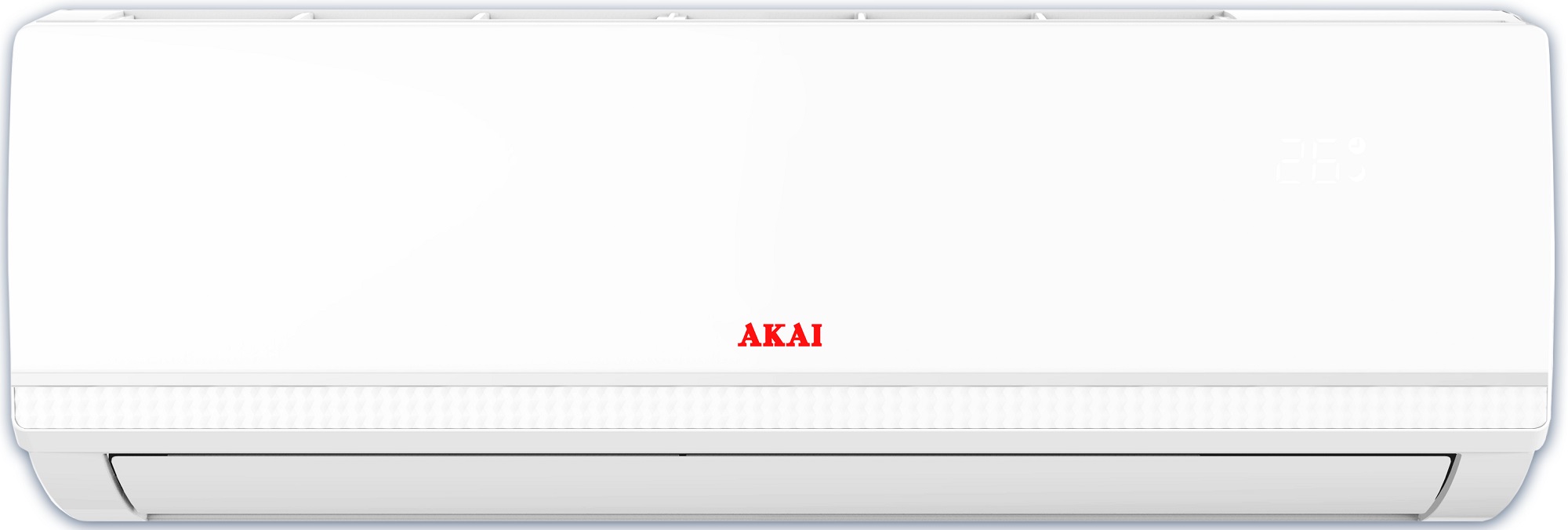 Кондиціонер AKAI AK-AC9010-IN в Києві