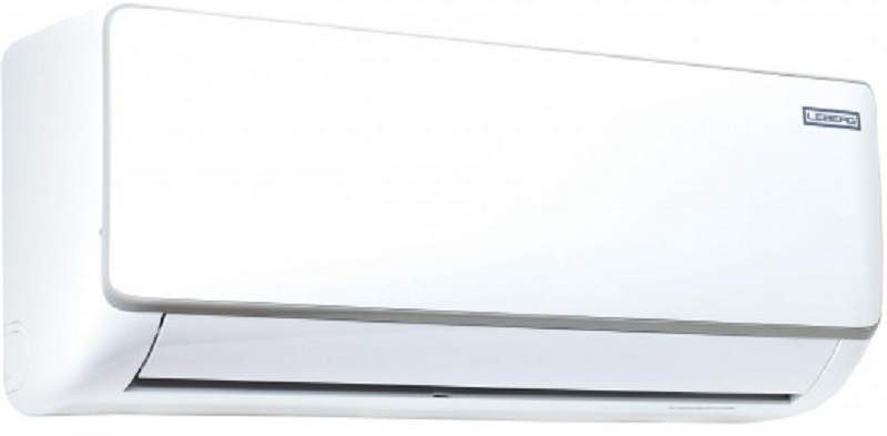 Кондиціонер LEBERG LS/LU-09OL2 · 2