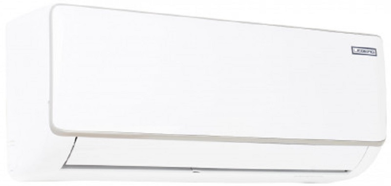 Кондиціонер LEBERG LS/LU-09OL2 · 5