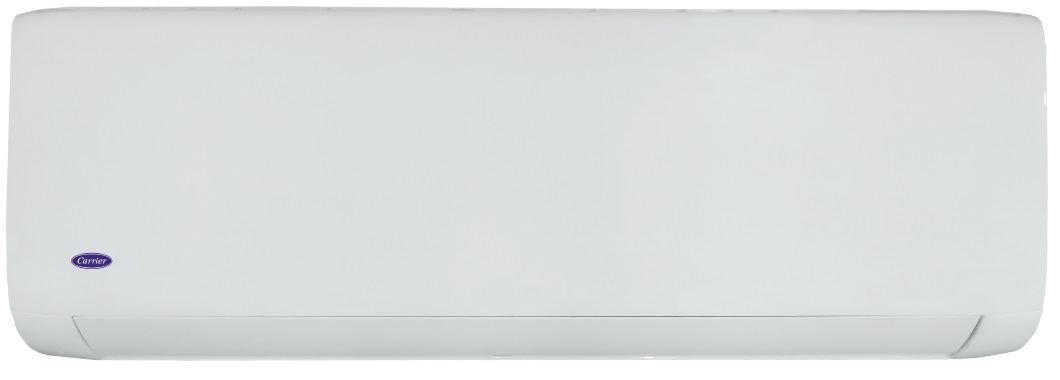 Кондиционер CARRIER 42QHG009D8S/38QHG009D8S в Киеве