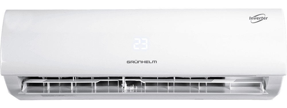 Кондиционер GRUNHELM GAC-09GH в Киеве