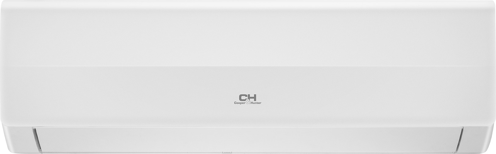 Кондиціонер COOPER&HUNTER CH-S12XZ3 в Києві