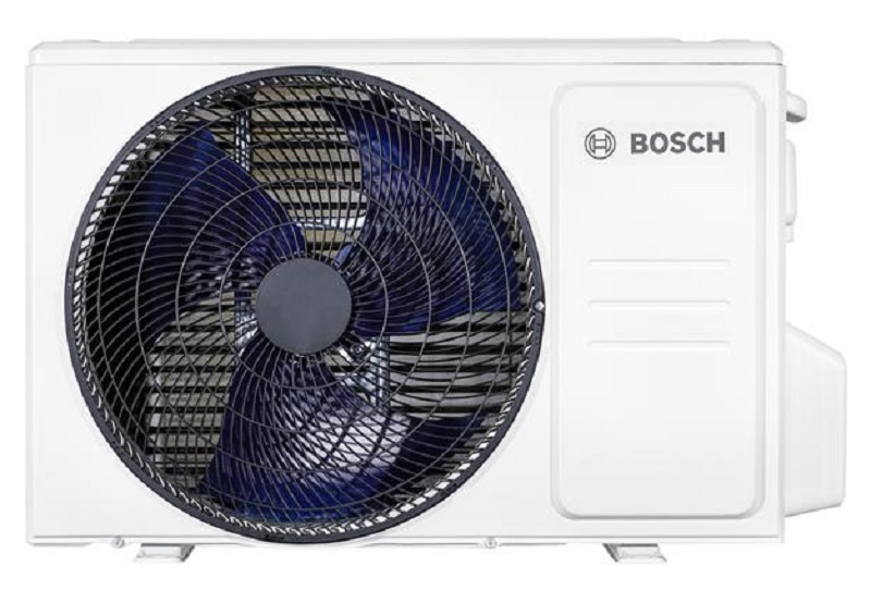 Кондиціонер BOSCH CL2000 RAC 3,5 (7733702189) · 2