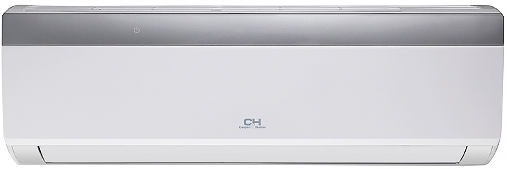 Кондиціонер COOPER&HUNTER CH-S24FTXTB2S-NG в Києві