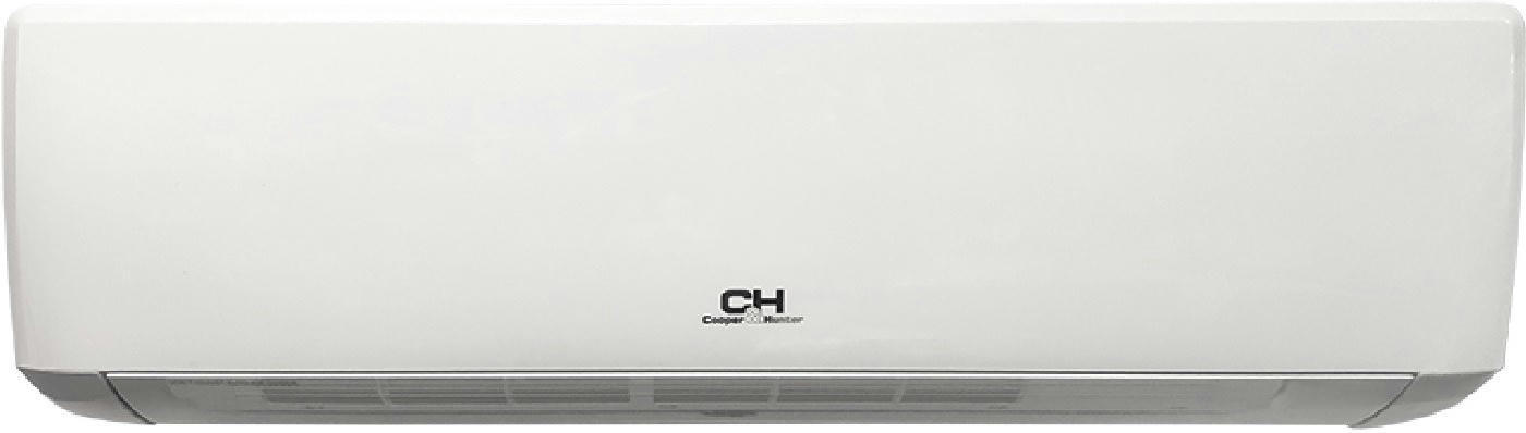 Кондиціонер COOPER&HUNTER CH-S18FTXF2-NG в Києві