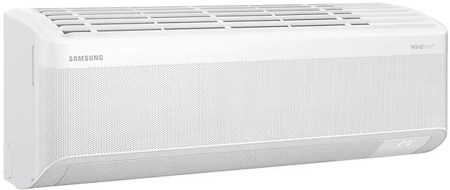 Кондиціонер SAMSUNG AR60F12C1BWNUA/AR60F12C1BWXUA · 5