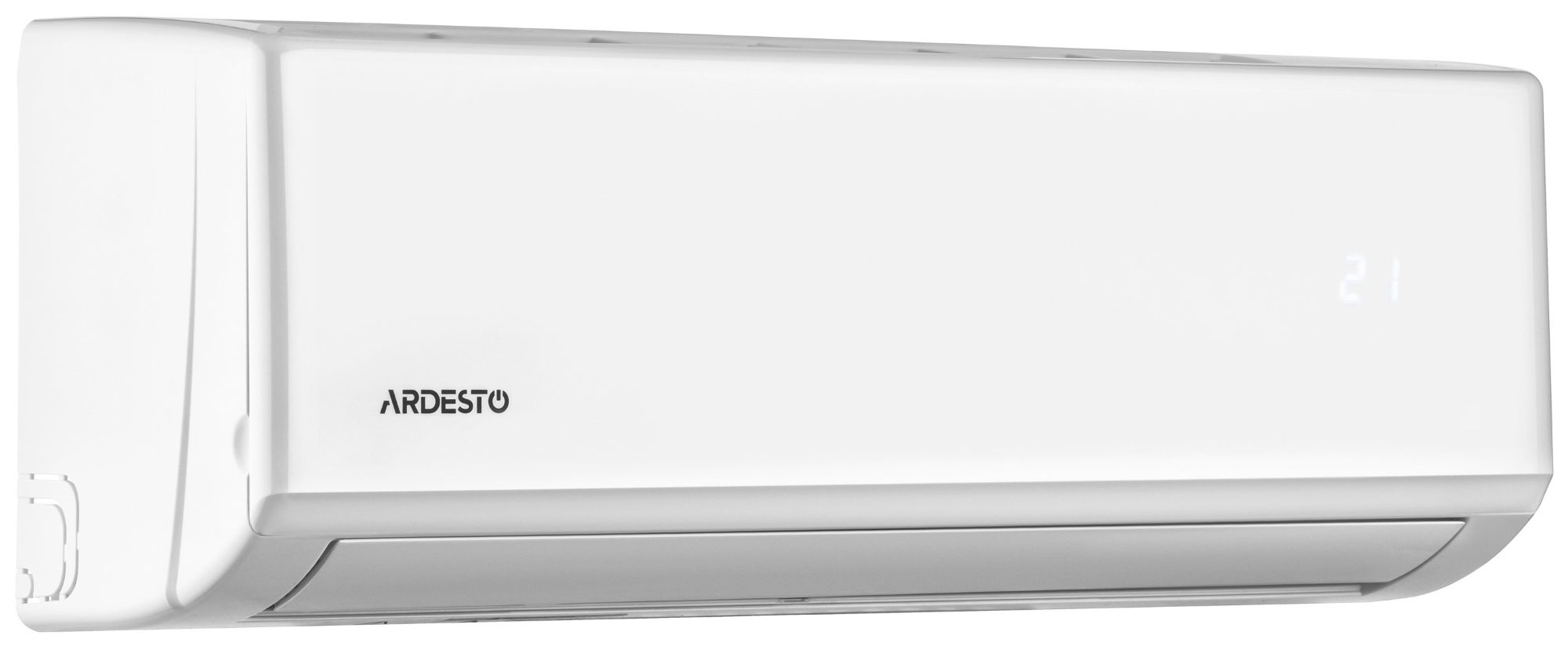 Кондиціонер ARDESTO ARD-ACS07-I · 5