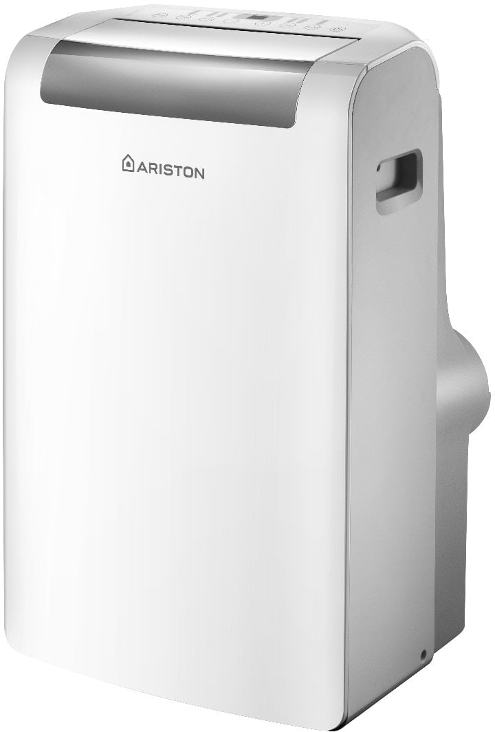 Кондиціонер мобільний ARISTON Mobis Plus 10 (3381428) в Києві
