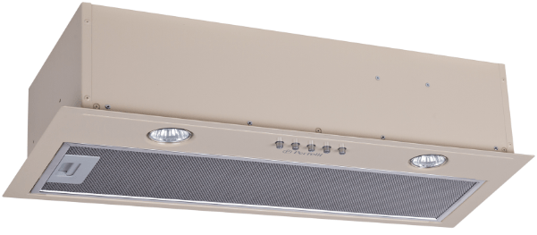 

Вытяжка Perfelli BI 6011 A 550 IV