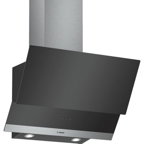

Вытяжка BOSCH DWK 065 G60