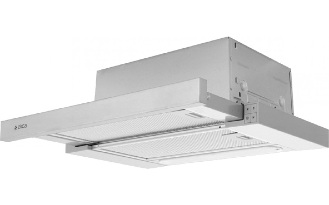 

Вытяжка ELICA SLIMMY STD GRIX/A/50
