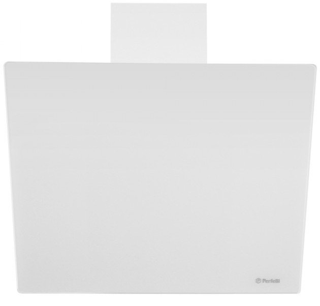 

Вытяжка PERFELLI DN 6642 A 1000 W LED