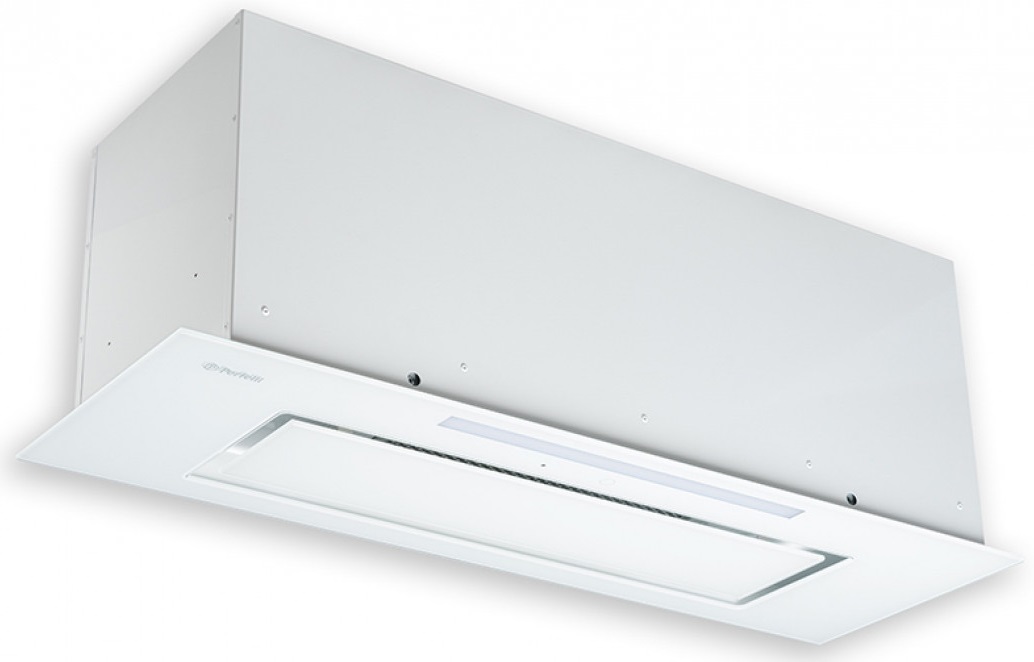 

Вытяжка PERFELLI BISP 9973 A 1250 W LED Strip