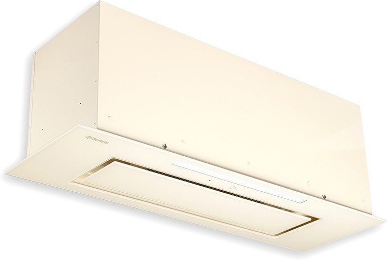 

Вытяжка PERFELLI BISP 9973 A 1250 IV LED Strip